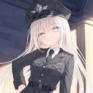 Profile image of 이서민