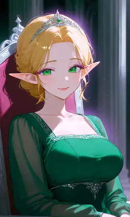 Profile image of 실비