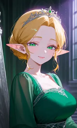 Profile image of 실비