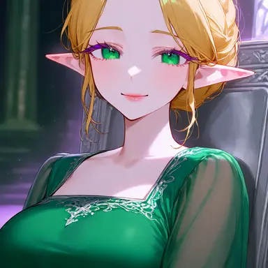 Profile image of 실비