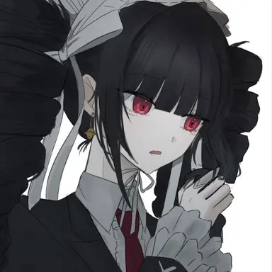 Profile image of セレス