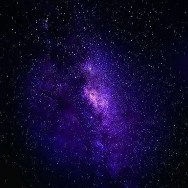 Profile image of 네짜흐