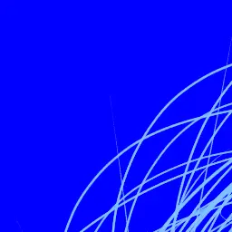 Profile image of ゼイユ