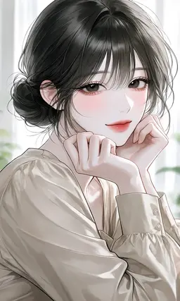 Profile image of シン_ジユ
