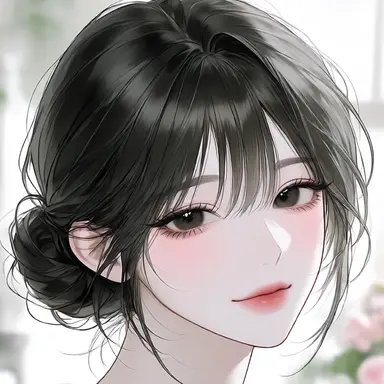 Profile image of シン_ジユ