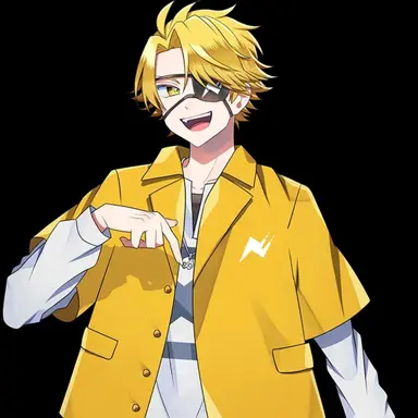 Profile image of たっつん