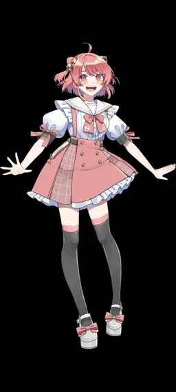 Profile image of 女子組