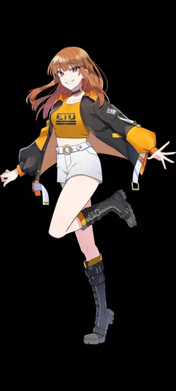 Profile image of 女子組