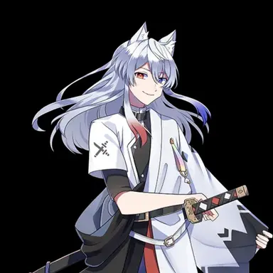 Profile image of どぬく