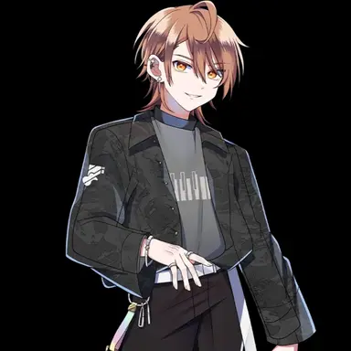 Profile image of うり