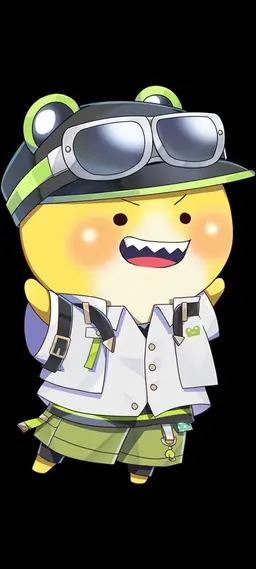 Profile image of シヴァ