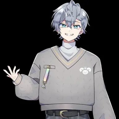 Profile image of ヒロ