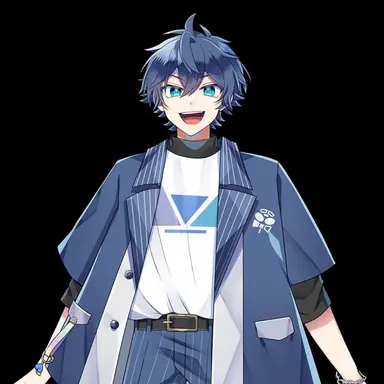 Profile image of なおきり