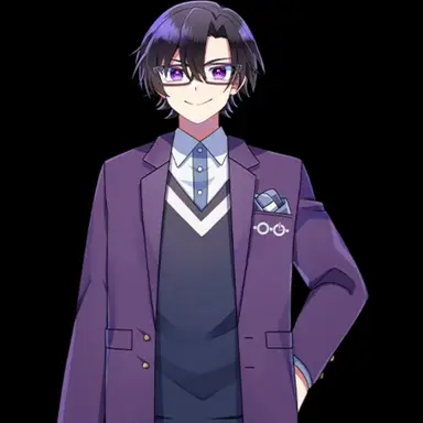 Profile image of もふ