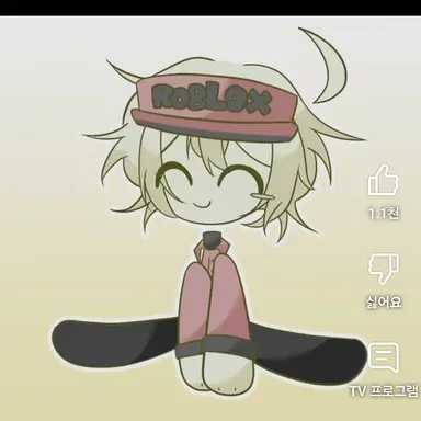 Profile image of 엘리엇