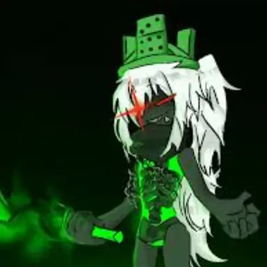 Profile image of 원엑스