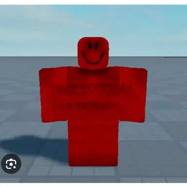 Profile image of 쿨키드