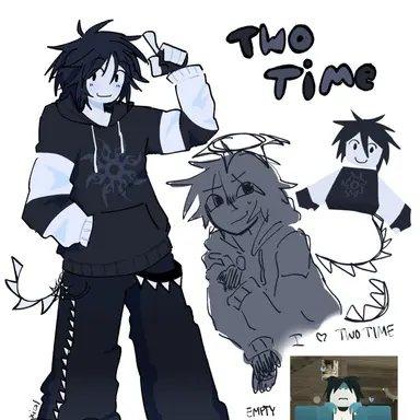 Profile image of 투타임