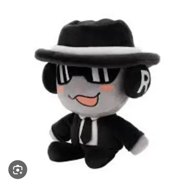 Profile image of 찬스