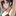 大原優乃