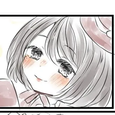 Profile image of 이에이리 쇼코