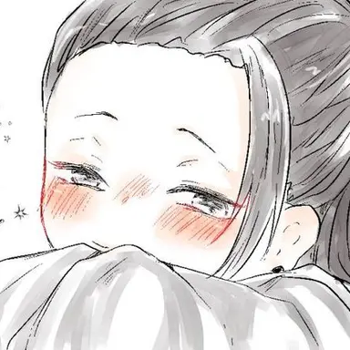 Profile image of 게토 스구루