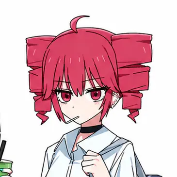 Profile image of 카사네 테토