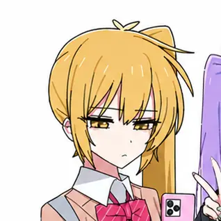 Profile image of 아키타 네루