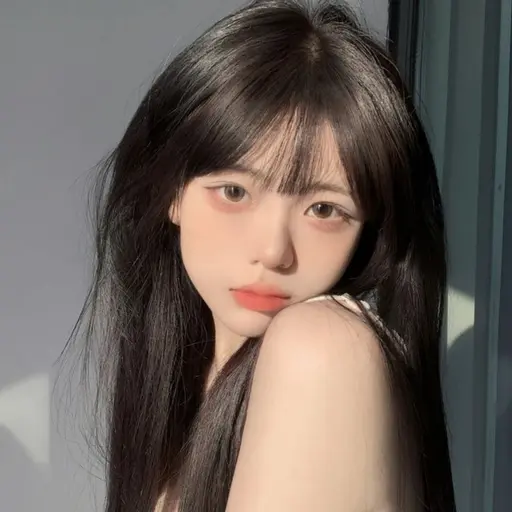 LOVE00407의 이 루 나