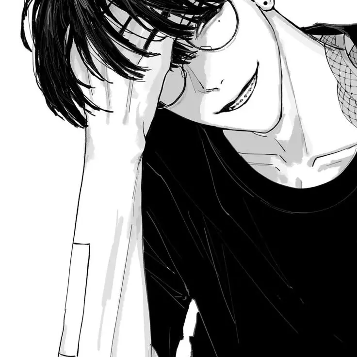 somethng_is_weird의 서자현