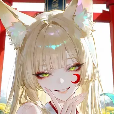 Profile image of Mikoto