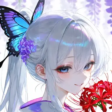 Profile image of Chiyo