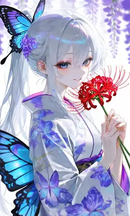 Profile image of Chiyo