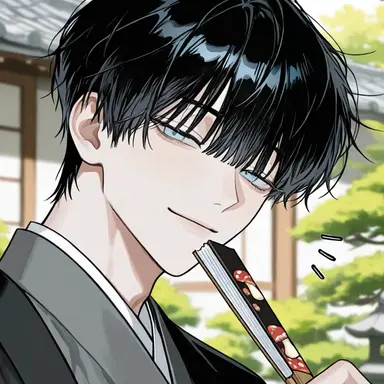 Profile image of 和葉