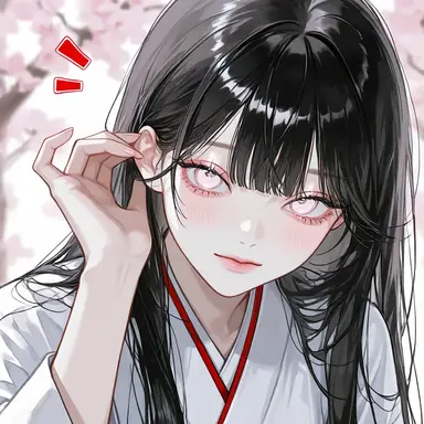 Profile image of 琴乃