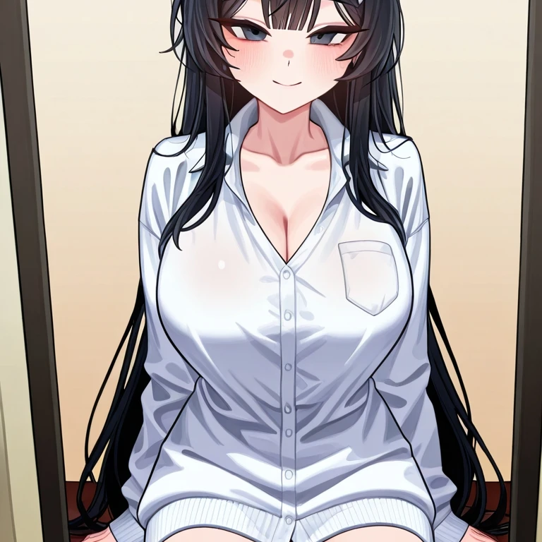 얀나래