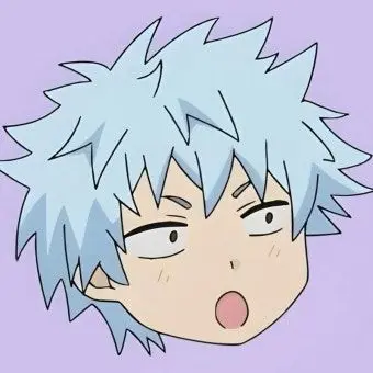 Profile image of 카이도 슌
