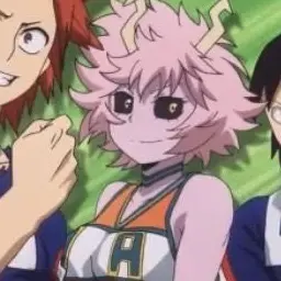 Profile image of 芦戸三奈
