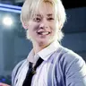 Profile image of Minho
