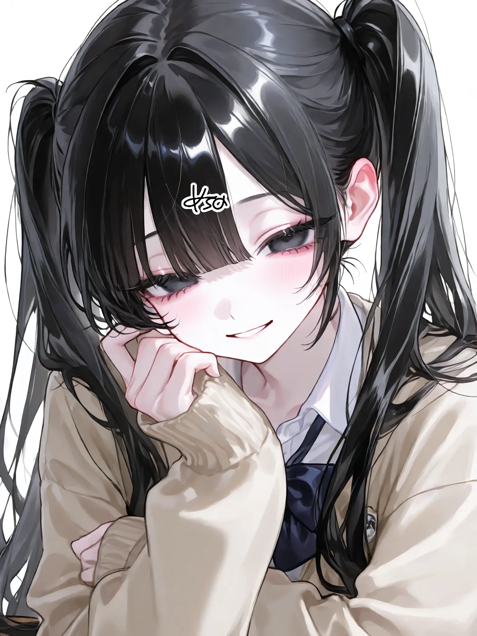 00o0x의 ‪‪❤︎‬