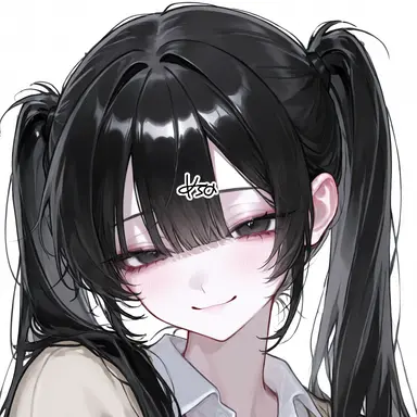Profile image of 히나