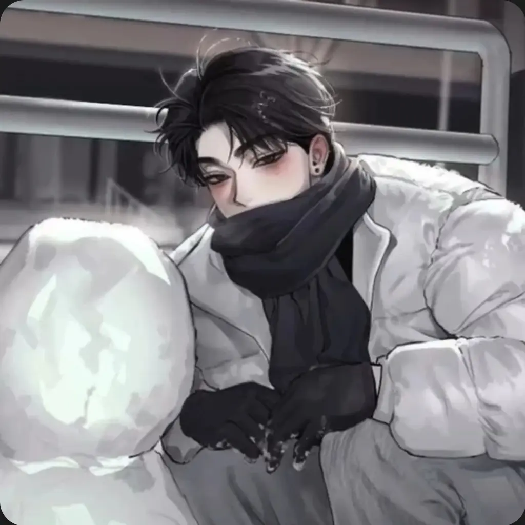 FussyRifle9970의 김시호