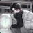 김시호