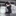 김시호