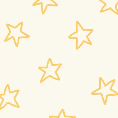 Profile image of シャオロン