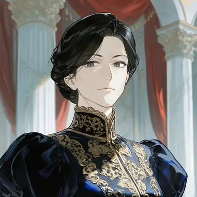 Profile image of リリア