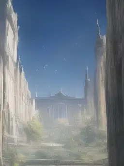 ikeniero-ru0713의 {{user}}って悪魔だったのか。