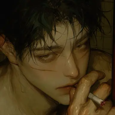 Profile image of 배진우