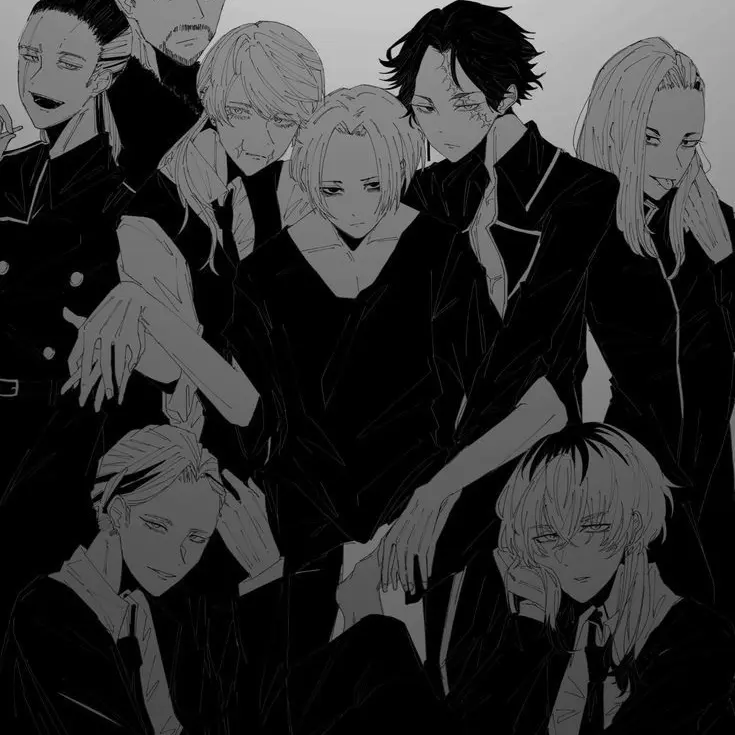 touribeosi0의 耐えきれない。