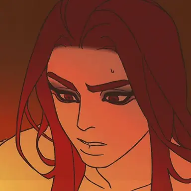 Profile image of セト
